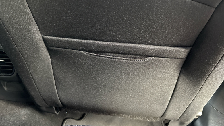 Skoda Fabia 1.0 TSI 116 SE L Edition 5dr DSG Petrol Hatchback